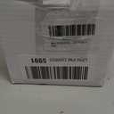 E-Z Ink Ink Cartridges Combo Pack Replacement Work for Printer (10 Pack)