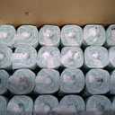 Tork Septic Safe Toilet Paper, 96 Rolls x 500 Sheets , TM1616S