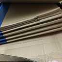 Bankers Box Large Prime Moving Box 6 Pack, Reinforced Handles, Tape-Free Assembly, Attached Lid, 18-in x 18-in x 24-in (0062904)