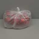 XmasExp 16ct Christmas Balls Ornaments - Shatterproof Large Hanging Ball Decorative Xmas Balls for Holiday Wedding Party Xmas Tree Decoration(3.15"/80mm, Red)