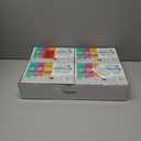 I&Love&You Ninja Cat Jiu JIT Stew Variety Packs Wet Cat Food, Grain Free, Artificial Preservatives Free, 12 Each (Pack of 4)