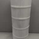 PLF120A Pool Filter Cartridge Compatible with Hayward C1200, Ultra-B2, PCX1200RE, PA120, C-8412,120 sq.ft.Cartridge,1 Pack