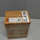 Dorman 929-719 Front Leaf Spring Axle U-Bolt Kit Compatible with Select Chevrolet/GMC Models