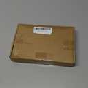 JULMELON 18PCS Chinese New Year Decorations 2026 Year of The Horse Feng Shui Tassels Hanging Pendants Chinese Knot Good Lucky Charms Ornaments Spring Festival Lunar New Year Wealth Success