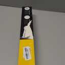 SpaceAid Bamboo Drawer Dividers with Inserts and Labels, Kitchen Adjustable Drawer Organizers, Expandable Organization for Home, Office, Dressers, 4 Dividers with 9 Inserts (17"-22" Natural)