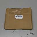 Hydration Bladder, 1.5-2-3L Water Bladder for Hiking Backpack, BPA-Free Leak Proof Water Reservoir Storage Bag, Water Pouch Hydration Pack for Camping, Cycling, Running