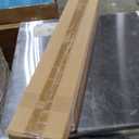 Aluminum Foldable Portable Clothes Drying Rack