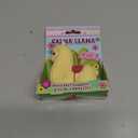 Boxer Gifts Calma Llama Stress Relief Toy | Unique Stress Balls for Adults & Teenagers  Animal Squishy Fidget Toys for Anxiety  Cool Desk Accessories | Cute Stocking Stuffer Llama Gifts