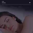 2Pack 3 in 1 Ear Plugs for Noise Reduction, Ear Plugs for Sleeping Noise Cancelling, Washable Hearing Protection for Work, Travel, Concert, Swimming, Sleep Snoring