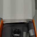 Cordless Heating Pad with Massager for Lower Back Pain Relief, Portable 65" Wearable Wrap 3 Vibration & 3 Heat Levels for Period Cramps Relief, Gifts for Women Men Mom Dad Home Office Use, 