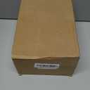 New Whiskey Eagle Glass Decanter Men's Fun Whiskey Bottle, Home Bar Decoration Gift Whiskey Decanter Set