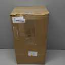 Maxcheck 12 Pcs Automatic Air Freshener Spray Dispenser Automatic Spray Dispenser for Bathroom Battery Operated Free Standing or Wall Mounted Restroom Bedroom Sprayer(Black)