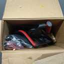 Radio Flyer Stingray - Scooter de juguete para nios de 3 a 8 aos, color negro, Drifter