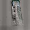 Voice Remote Replacement fit for Fire Smart TV Stick(4K,4K Max,Lite),TVs Cube (1st/ 2nd/3rd Gen),Remote for Toshiba,Pioneer,Omni,QLED,3rd Gen Smart TV (Light Gray)