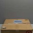 Amazon.com: Miracle-Gro 20 in. Watering Wand  6-Pattern Garden Hose Wand with Adjustable Spray Settings, Comfort Grip, and Extended Reach for Watering Hanging Baskets, Plants, and Garden Beds : Everything Else