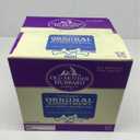 Wellness Old Mother Hubbard Classic Original Mix Dog Biscuits, Natural Training Treats, 4 Flavors, Mini Size, 20 lb Box