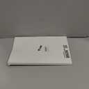 Yeaqee 24 Pcs Large Butterfly Party Decoration 3D Butterflies Wall Decor Set 2 Sizes 3 Styles Large Stickers for Birthday Baby Shower Nursery Bedroom Wedding Decor Cutouts (Purple)