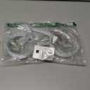 ENUOLI Bike Neon Signs for Wall Decor, Bicycle Neon Lights for Bedroom,USB/Battery Powered LED Bike Light Neon Wall Light Suitable for Living Office Game Room Christmas Gift for Cycling Lover