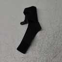 Dog Knee Brace with Adjustable Supportfor ACL & CCL Tears, Patellar Dislocations, Arthritis - Protects Joints for Return to Walking, Provides Extra Support, Reduces Pain and Inflammation, Small