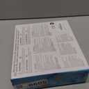 Jasonwell Inflatable Pool Float Chair - 2Pack Floating Pool Chair Lounge Floats for Swimming Pool Water Chair Pool Lounger with Cup Holder Pool Toy Party Floaties for Adults (Large)