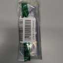 ORQRQO Replacement Remote for All Fire Series, TV Stick (HD, 4K, 4K Max, Lite), TV Cube and Omni, Insignia, Toshiba, Smart TVs, with Voice Control