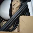 Waitbird Steam Cleaner for Home, Handheld Steamer for Home Cleaning