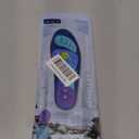 Acupressure Insoles, Arch support and Work Boots Insoles US:5-10