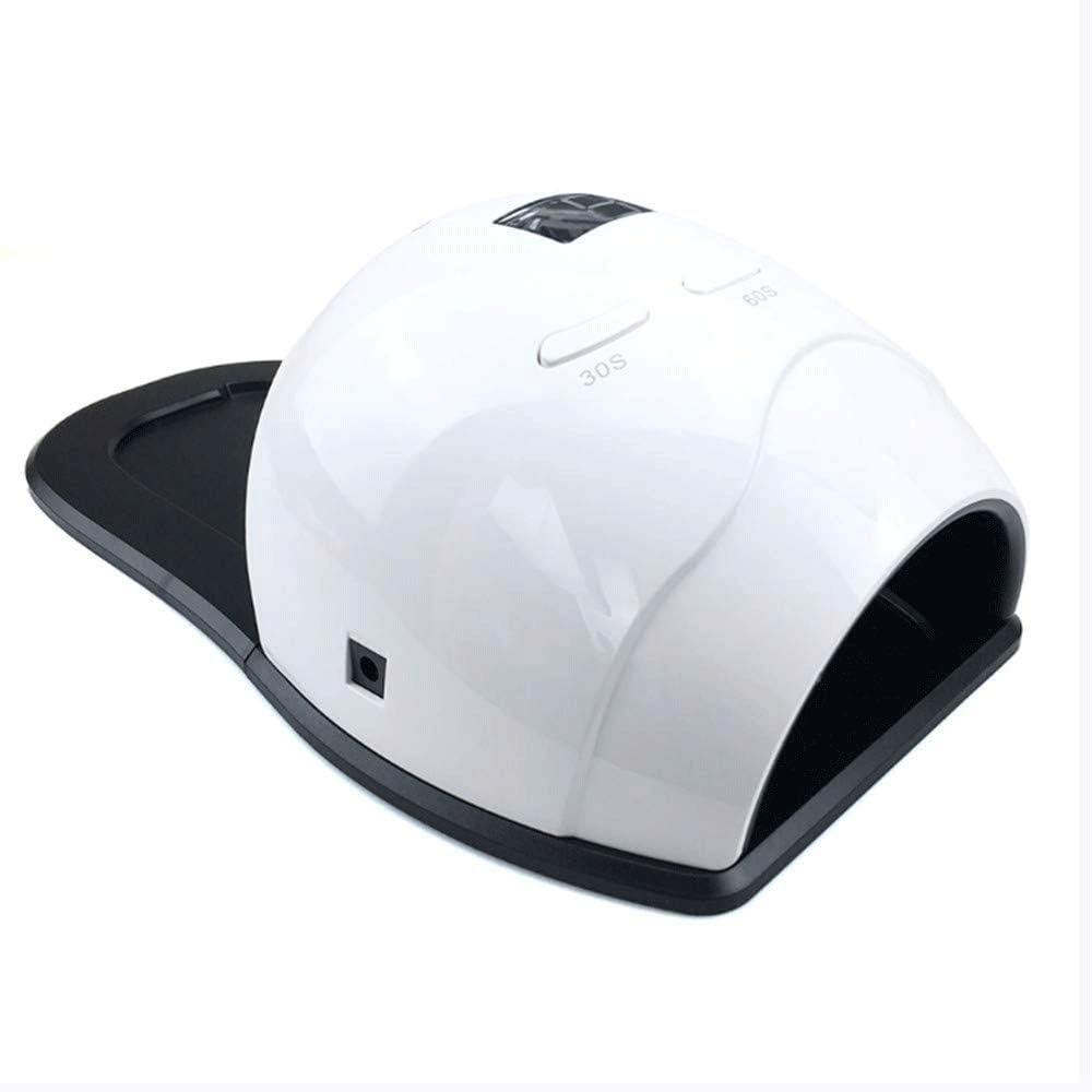 Nail lamp-forNail Light Setting,Automatic Sensor Professional Nail Art Tool Sensor Professional Pedicure Manicure Dryer Light Machine