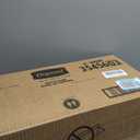 Depend Adult Diapers with Tabs, Incontinence Protection with Tabs, Unisex, Small/Medium (1934" Waist, Up To 170 lbs), Maximum Absorbency, 60 Count (3 Packs of 20)