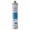 Scotsman APRC1-P AquaPatrol Plus Water Filter Replacement cartridge (1 each), cULus, NSF