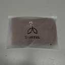 Sunzel Tight Long Sleeve Shirts for Women Slim Fit Tshirts Crew Neck Basic Tees Trendy Fitted Workout Going Out Tops (XS)