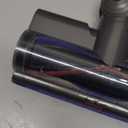 Upgrade Anti-Tangle Motorhead for Dyson V7 V8 V10 V11 V15 SV10 SV11 SV12 SV14 Vacuum Cleaner Replacement Cleaner Brush Head Replacement Parts for Dyson Hard Wood and Carpets