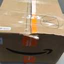 RORIANO 63" Rustic Leaf Floor Lamp for Living Room, Unique Bird Tall Standing Lamp with Rotary Switch, Vintage Floor Lamps for Bedroom Study Room, Bulb Included