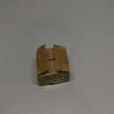 42-66-2706 Replace for Milwaukee 42-66-1006 Drill chuck Parts 42-66-2707 2704-20 2704-22 2804-20 2804-22 2903-20 2903-22 2904-20 9/16"-18 Mount with Screw