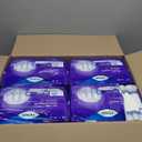 Tena ProSkin Overnight Incontinence Adult Diaper for Women & Men, Stretch Brief, Large/Extra Large, 48 Count (4 Packs of 12)