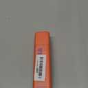 BYOMA Hydrating Milky Toner - Dewy, Ultra Hydrating Toner for Face - Soothes Skin, Locks in Moisture, Reduces Redness - Barrier Repair - 5.07 fl oz