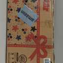 JOYSTAR Kids Bike for Ages 2-12 Years Old Boys Girls, 12-20 Inch BMX Style Kid's Bikes with Training Wheels, Children Bicycle for Kids and Toddler, Multiple Colors