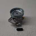 Power Steering Pump Compatible For Volvo V70 S80 XC90 XC70 / Land Rover LR2 XC60 LR007207 LR007208 LR003776 LR006721 14347757
