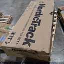 NordicTrack Commercial Series: Premium Foldable Treadmills, Incline & Decline, iFIT Membership Required to Access iFIT Content & Features (Black)