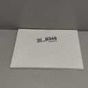 2 Pack Expense Tracker Ledger Book- Finance Book for Home Budget Tracking, Business Bookkeeping -Home Budget notebook, Finance Planner- Expense Ledger for Small Business Bookkeeping (100 Pages, 2 Pack)