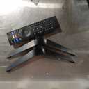 VIZIO 40-inch Full HD 1080p Smart TV with DTS Virtual: X, Alexa Compatibility, Google Cast Built-in, Bluetooth Headphone Capable, (VFD40M-08 New)