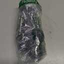 Comfortable Led Horse Collar Strip Horse Breastplate Equestrian Accessories Random Style