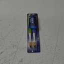 Oral-B Pro-Health Pulsar Battery Toothbrush, Soft, Blue , 2 Count (Pack of 1)