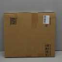 Extendable Closet Shelf Tension Rod Adjustable Clothes Hanger DIY Cabinet Storage Holder Wardrobe Organizer Dividers Shoe Rack 16.54'' Width for Bathroom Kitchen Bookshelf - White (Length: 15-21.7 IN)