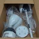 OXO Good Grips Toilet Plunger