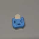 Paper Corner Rounder 3 in 1 （R4mm+R7mm+R10mm）， Punches for Crafts， Cutter ，Envelope Punch Board ，Hole Puncher， Laminate, DIY Projects, Photo Cutter,Card Making Scrapbooking and Journaling