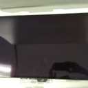 ASUS ROG Strix 27 1440P OLED Gaming Monitor (XG27AQDMG) - QHD, Glossy OLED, 240Hz, 0.03ms, Custom Heatsink, Anti-flicker,Uniform Brightness, G-SYNC Compatible, 99% DCI-P3, DisplayWidget, 