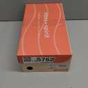 Vespiero Loafers for Women Comfortable Slip on Work Flats Shoes Womens Dressy Casual Walking Shoes (8.5 Wide, Black)