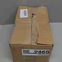 PRETYZOOM Elegant Ceramic Sauce Bowl Versatile Storage Bowl for Food Storage Container Great for Families Restaurants, Pack Of 4