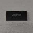 Tactical Knife Pocket Folding Knife 3.7'' Blade Micarta Handle Axis Lock 440C Stainless Steel Camping Knife Perfect for Fishing Hiking Survival Gifts for Men Women